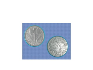 Avez vous connu_tout_ca