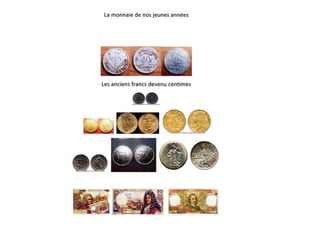 Avez vous connu_tout_ca