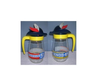 Avez vous connu_tout_ca