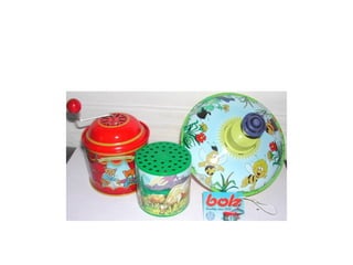 Avez vous connu_tout_ca