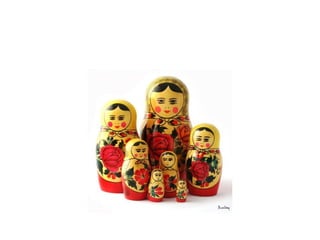 Avez vous connu_tout_ca