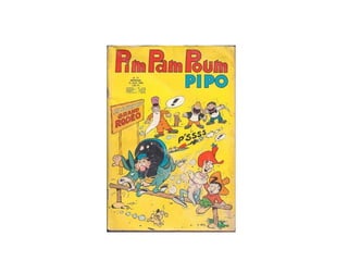 Avez vous connu_tout_ca