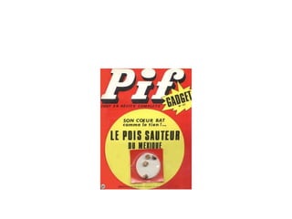 Avez vous connu_tout_ca