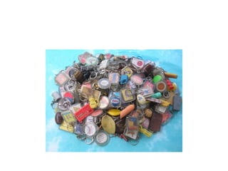 Avez vous connu_tout_ca