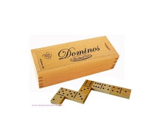 Avez vous connu_tout_ca