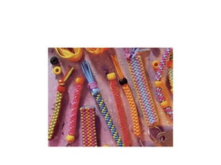 Avez vous connu_tout_ca