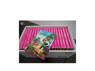 Avez vous connu_tout_ca