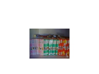 Avez vous connu_tout_ca