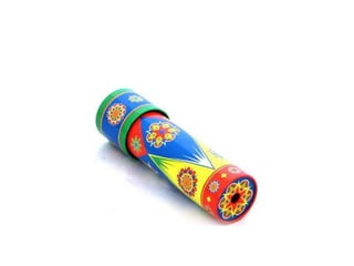 Avez vous connu_tout_ca