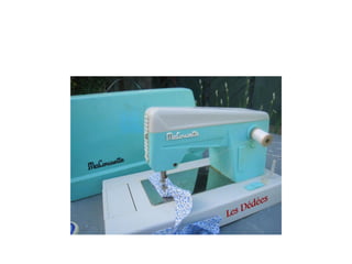 Avez vous connu_tout_ca