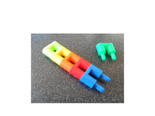 Avez vous connu_tout_ca