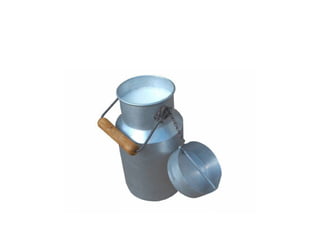 Avez vous connu_tout_ca