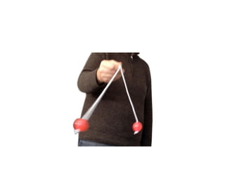 Avez vous connu_tout_ca