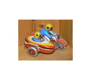 Avez vous connu_tout_ca