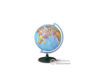 Avez vous connu_tout_ca