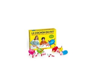 Avez vous connu_tout_ca