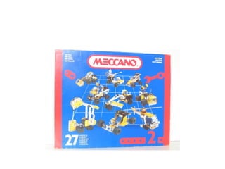 Avez vous connu_tout_ca