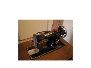 Avez vous connu_tout_ca