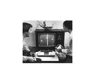 Avez vous connu_tout_ca