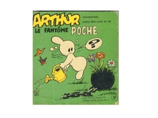 Avez vous connu_tout_ca