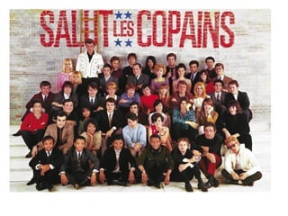 Avez vous connu_tout_ca