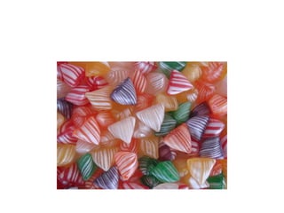 Avez vous connu_tout_ca