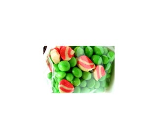 Avez vous connu_tout_ca