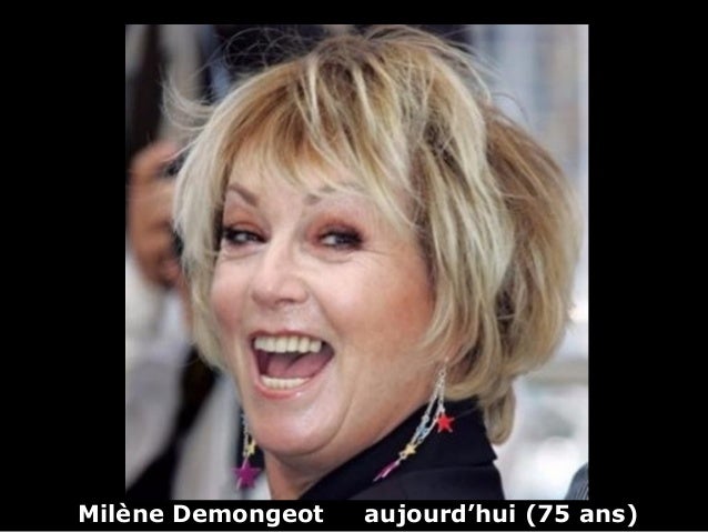 Producteur De Polnareff