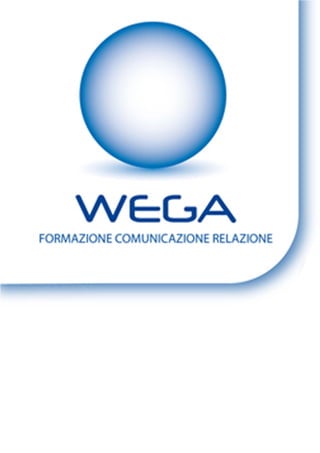 WEGA Formazione - Via Cesare Battisti, 127/B - 63857 AMANDOLA FM – http://www.wegaformazione.com - info@wegaformazione.com
 