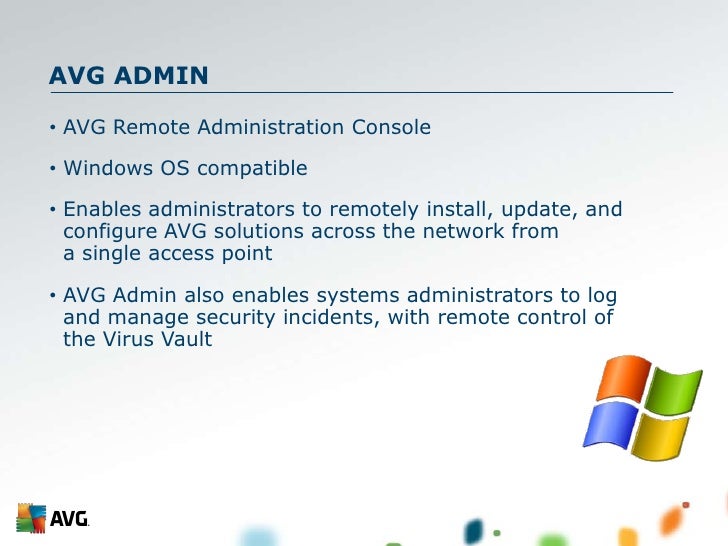 Avg update log - sixluda