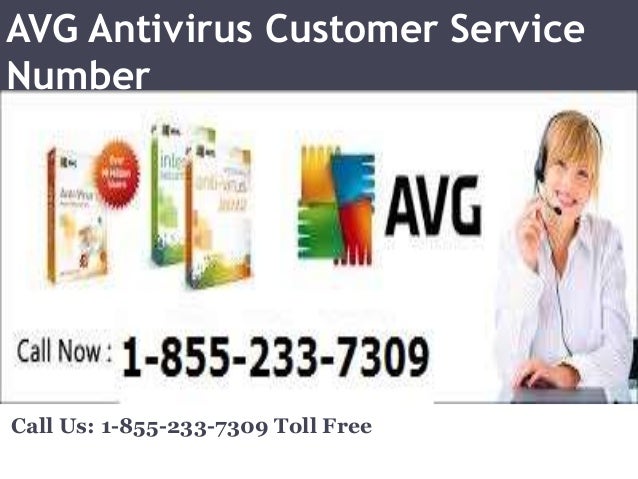 avg antivirus customer service avg antivirus customer service
