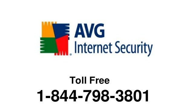 Call on Avg Antivirus customer support Number1-844-798 ...