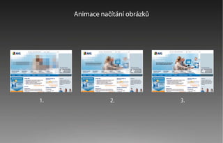 AVG brand identity | PDF