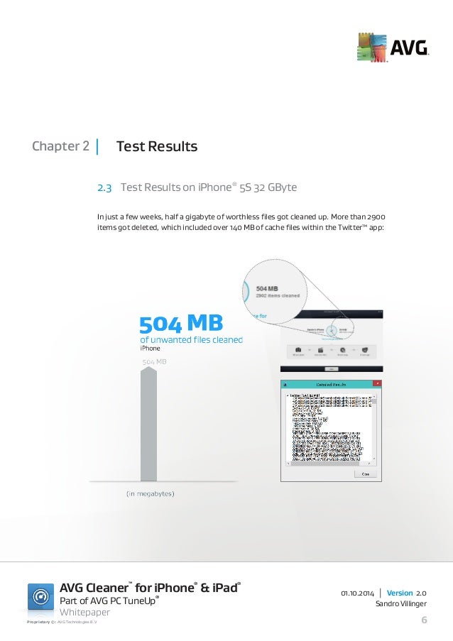 Undelete Files Mac Avg Cleaner Pc Undelete Files Mac Avg Cleaner Pc