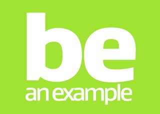be
an example
www.avgbrasil.com.br

10

 