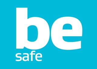be
safe

www.avgbrasil.com.br

18

 
