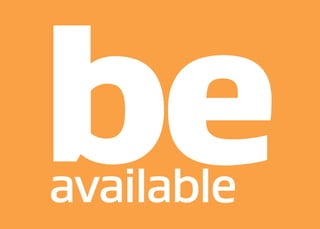 be
available
www.avgbrasil.com.br

25

 