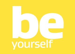 be
yourself
www.avgbrasil.com.br

29

 