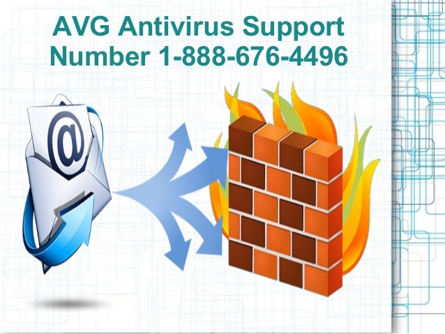 AVG Antivirus Technical Support#!!1+888-676=4496 Phone ...