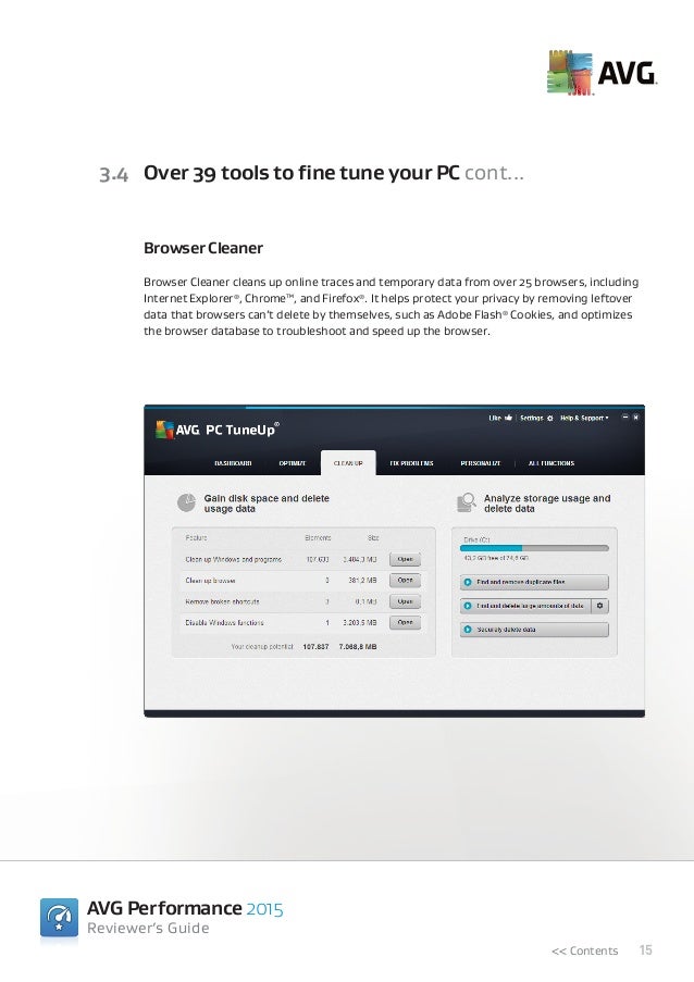 Avg Disk Defrag Hardisk Ps2