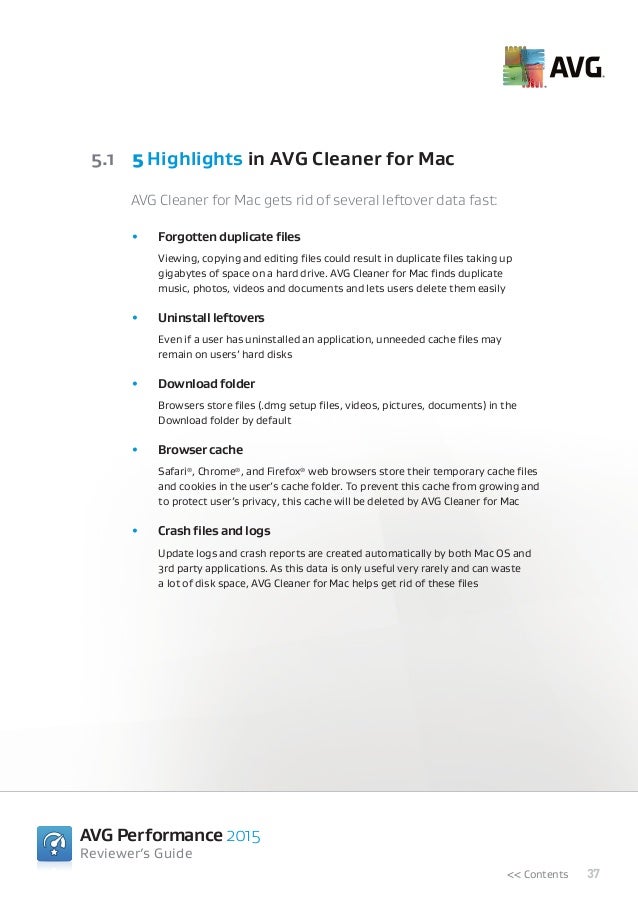 avg cleaner mac dmg avg cleaner mac dmg