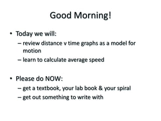 Speed Worksheet 1-answers.pdf - Period: Name: Speed Worksheet 1 1. If steve  throws the football 50 meters in 3 seconds what is the average speed