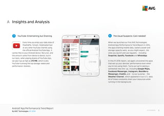 Avg technologies android app_performance__trends_report_h1 2016 Slide 7