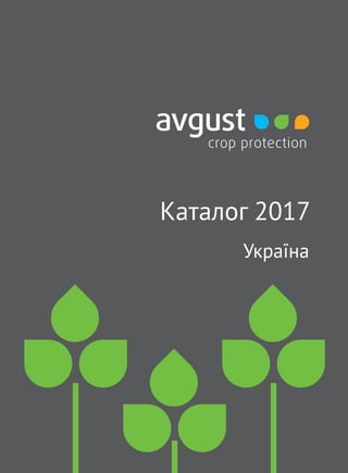 Україна
Каталог 2017
 