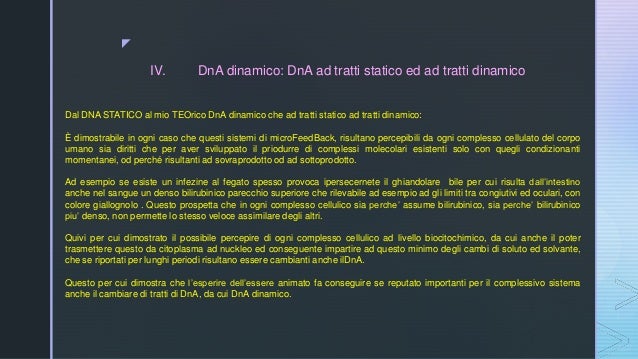 Il Calcolo Semiprobabilistico Ed N Uo Vo Approccio