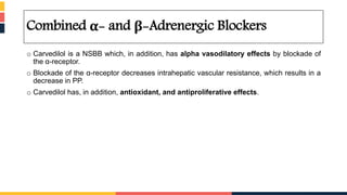 Acute Variceal Hemorrhage | PPTX