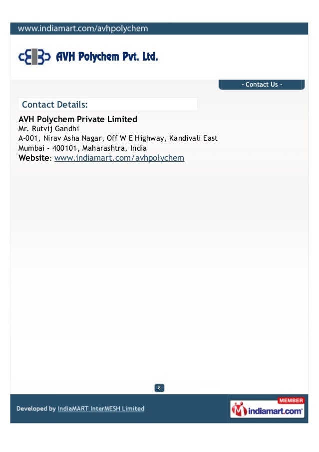 stone crusher company in india