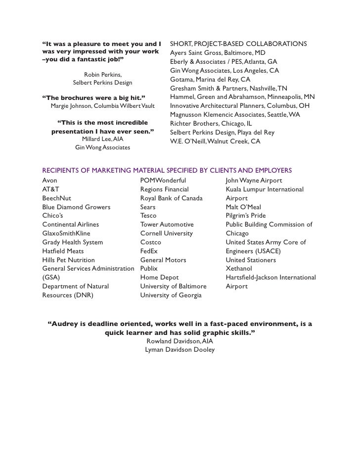 Best resume writing services in atlanta ga 5k