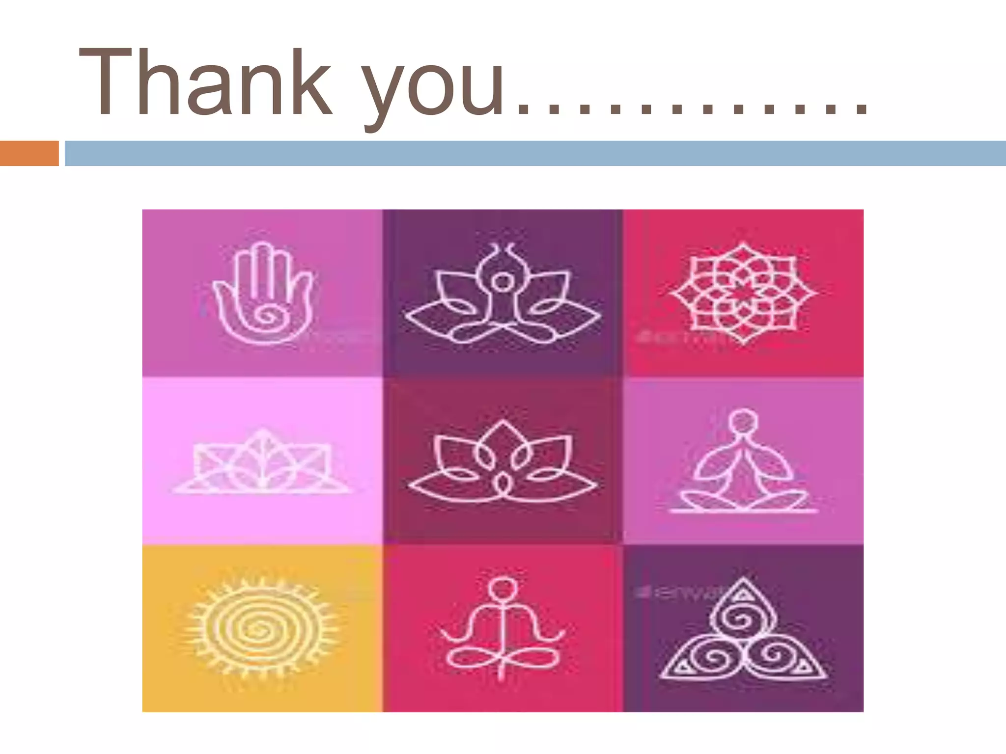 Thank you…………
 