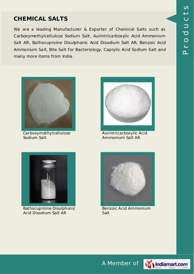 Avi chemlaboratoriespvtltd